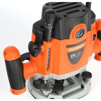 Patriot ER 180 Image #6