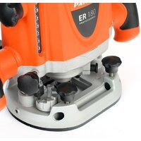 Patriot ER 180 Image #7