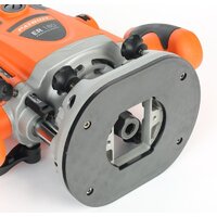 Patriot ER 180 Image #11