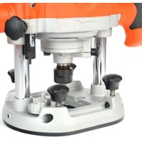 Patriot ER 180 Image #9