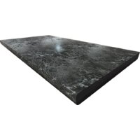 Интерлиния Берес 1.7x2.4 правая (дуб английский/дуб полярный/кастилло темный) Image #5