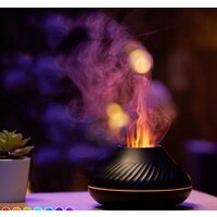 Sundays Home TBD0602756901B Image #2