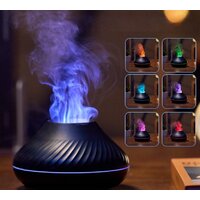 Sundays Home TBD0602756901B Image #3