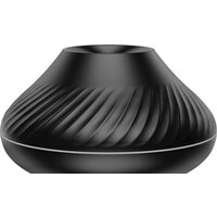 Sundays Home TBD0602756901B