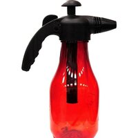 Жук ОП-270 (2.0 л)