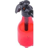 Жук ОП-270 (2.0 л) Image #2