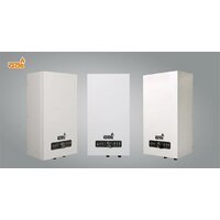 GTM Classic E600-6 Image #9