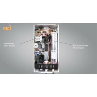 GTM Classic E600-6 Image #2