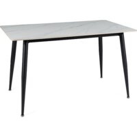 Signal Rion RIONBC130 (белый/черный)