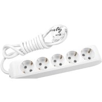 Panasonic WLTB04532WH-BY