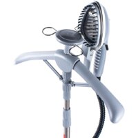 Endever Odyssey Q-9 Image #4