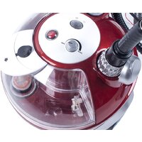 Endever Odyssey Q-9 Image #3