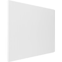 Lavinia Boho Complement 37570040