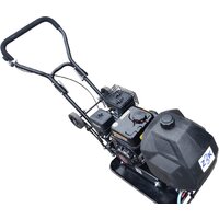 Zitrek Z3K60W Loncin 160F 091-0202 Image #3