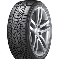 Hankook Winter i*cept evo3 W330 235/40R18 95V Image #1