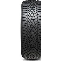 Hankook Winter i*cept evo3 W330 235/40R18 95V Image #2
