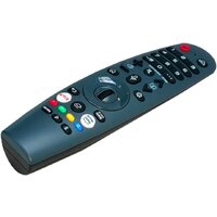 Телевизор Roome 65VU424QW - Превью изображения №7 — Интернет-Магазин TECNO.BY
