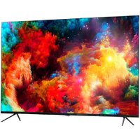 Телевизор Roome 65VU424QW - Превью изображения №2 — Интернет-Магазин TECNO.BY