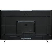 Телевизор Roome 65VU424QW - Превью изображения №6 — Интернет-Магазин TECNO.BY