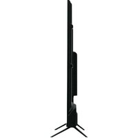 Телевизор Roome 65VU424QW - Превью изображения №4 — Интернет-Магазин TECNO.BY