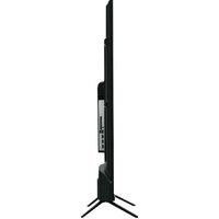 Телевизор Roome 65VU424QW - Превью изображения №5 — Интернет-Магазин TECNO.BY