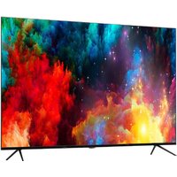 Телевизор Roome 65VU424QW - Превью изображения №3 — Интернет-Магазин TECNO.BY