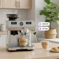 Kitfort KT-7694 Image #2