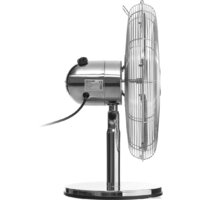 Sencor SFE 4040SL Image #6