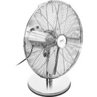 Sencor SFE 4040SL Image #4