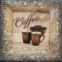 Декарт 8Л0841