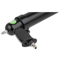 ECO AGG-310 Image #4