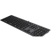 A4Tech Fstyler FX50 (серый) Image #2