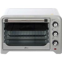 Аксион Бриз ЕН35