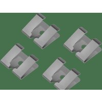 MAUNFELD CVI292S2FBG Lux Image #6