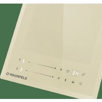 MAUNFELD CVI292S2FBG Lux Image #4