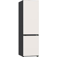Холодильник LG DoorCоoling+ GC-B509QG9M - Превью изображения №12 — Интернет-Магазин TECNO.BY