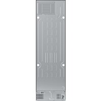 Холодильник LG DoorCоoling+ GC-B509QG9M - Превью изображения №15 — Интернет-Магазин TECNO.BY