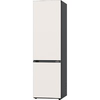 Холодильник LG DoorCоoling+ GC-B509QG9M - Превью изображения №13 — Интернет-Магазин TECNO.BY
