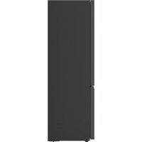 Холодильник LG DoorCоoling+ GC-B509QG9M - Превью изображения №14 — Интернет-Магазин TECNO.BY