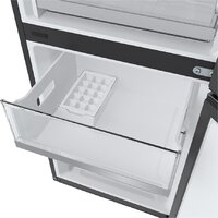 Холодильник LG DoorCоoling+ GC-B509QG9M - Превью изображения №8 — Интернет-Магазин TECNO.BY
