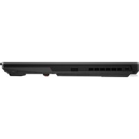 Игровой ноутбук ASUS TUF Gaming F17 FX707VJB-HX114 - Превью изображения №8 — Интернет-Магазин TECNO.BY