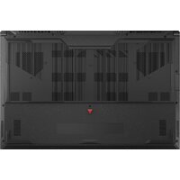 Игровой ноутбук ASUS TUF Gaming F17 FX707VJB-HX114 - Превью изображения №9 — Интернет-Магазин TECNO.BY