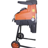 Калибр ЭСИ-2800В Image #5