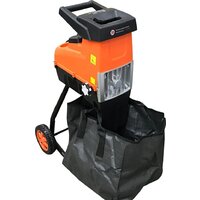 Калибр ЭСИ-2800В