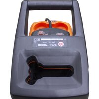 Калибр ЭСИ-2800В Image #7