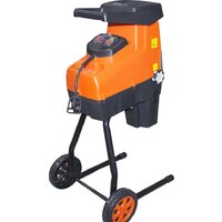 Калибр ЭСИ-2800В Image #3