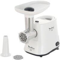 Moulinex HV3 ME301132 Image #2