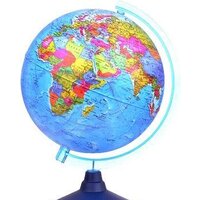 Globen Политический Ке012500187