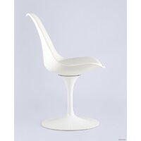 Stool Group Tulip (белый) Image #4