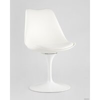 Stool Group Tulip (белый) Image #2